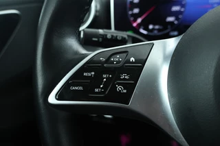 Mercedes-Benz C-Klasse – thumbnail 24