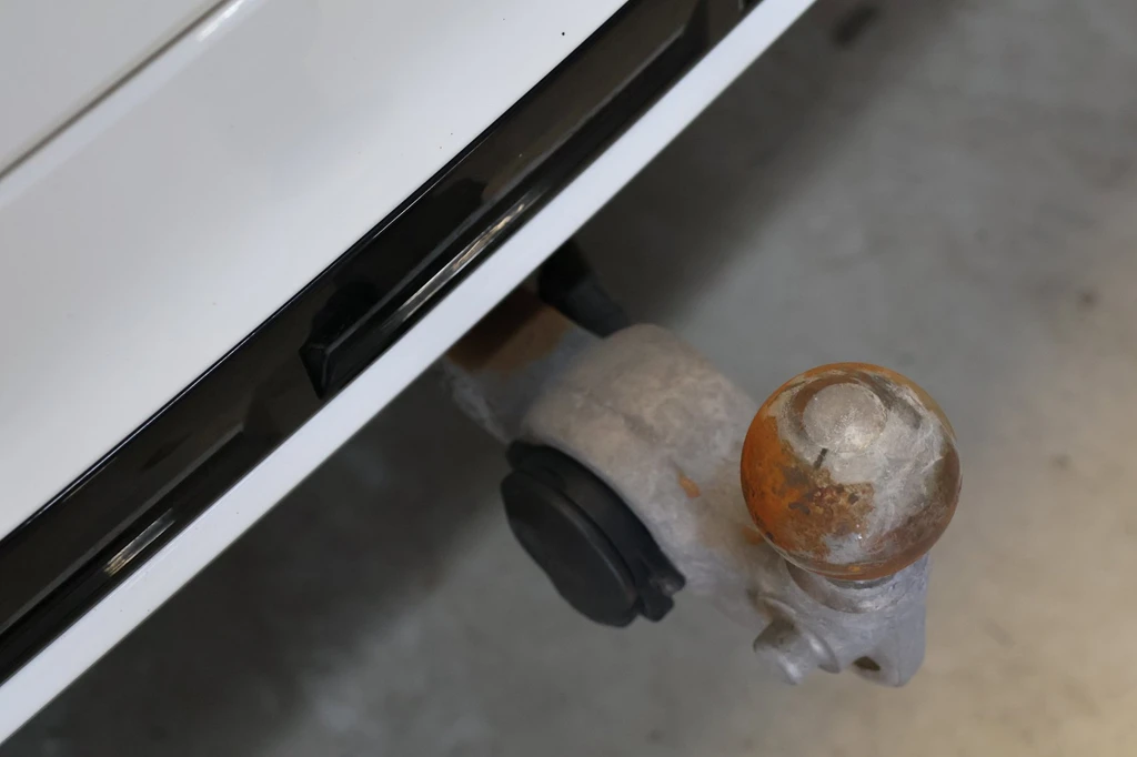Volvo XC60 – foto 25