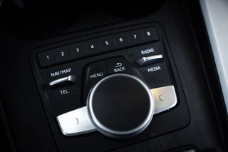 Audi A5 – thumbnail 22