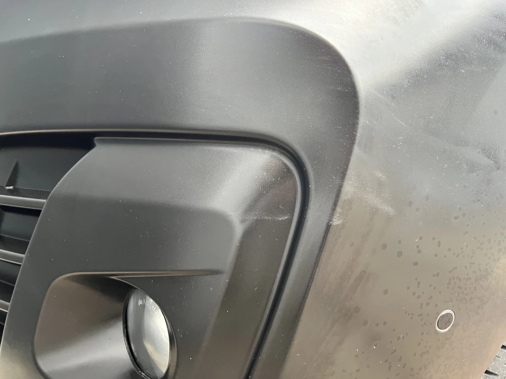 Opel Vivaro – foto 39