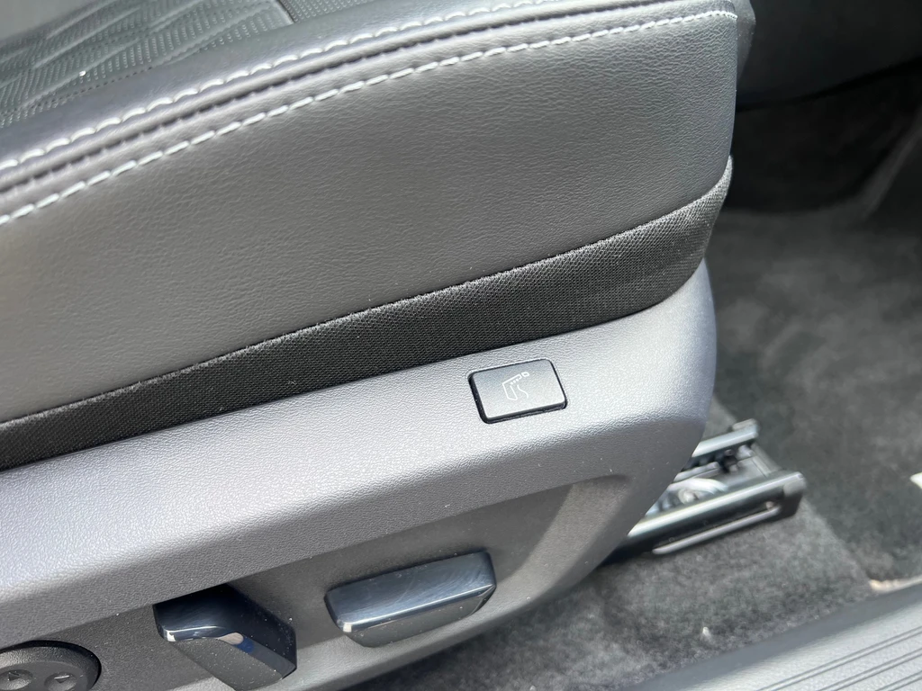 Nissan QASHQAI – foto 37