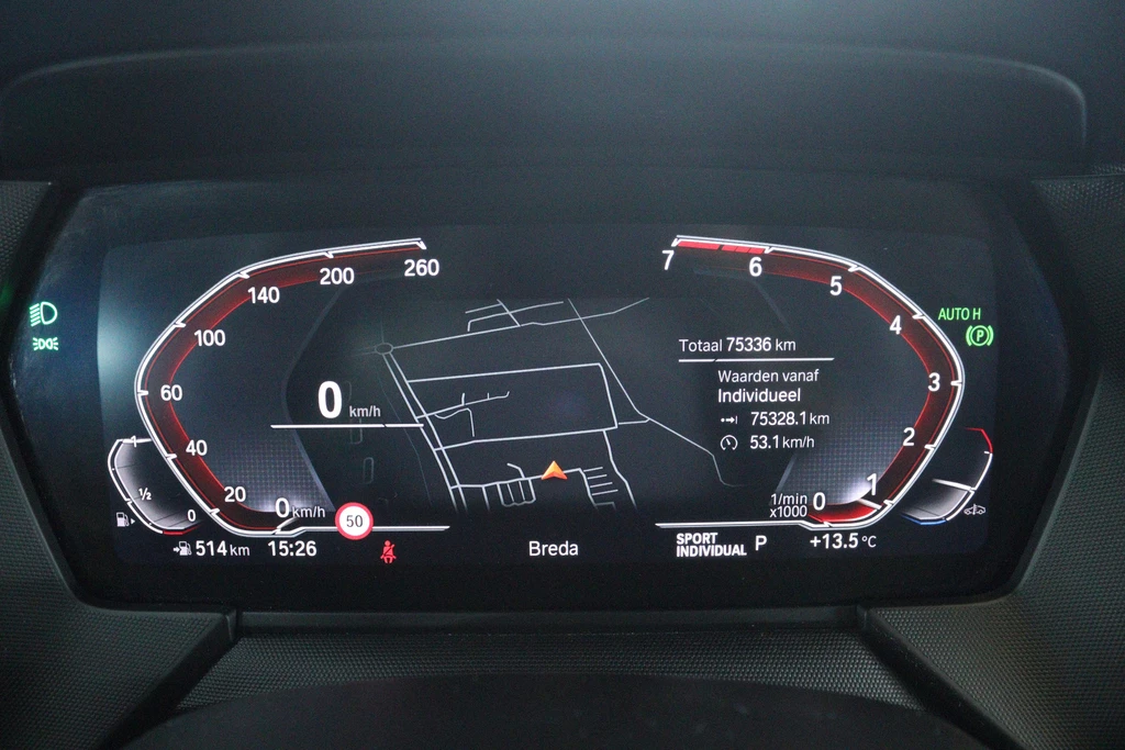 BMW 2 Serie – foto 13