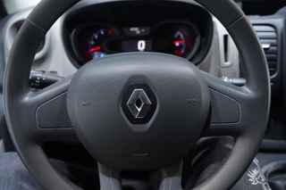 Renault Trafic – thumbnail 19