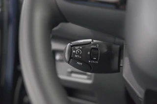 Citroën C5 Aircross – thumbnail 14