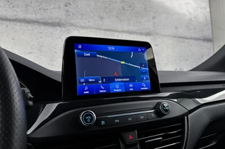 Ford Focus – thumbnail 23