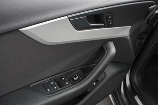 Audi A4 – thumbnail 14