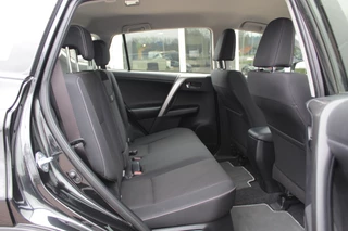 Toyota RAV4 – thumbnail 15