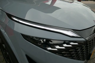 Nissan QASHQAI – thumbnail 33