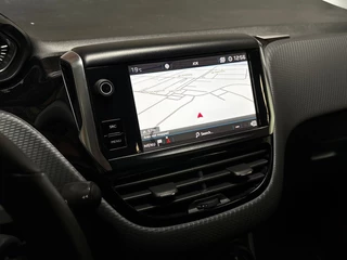 Peugeot 2008 – thumbnail 16