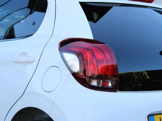 Peugeot 108 – thumbnail 21