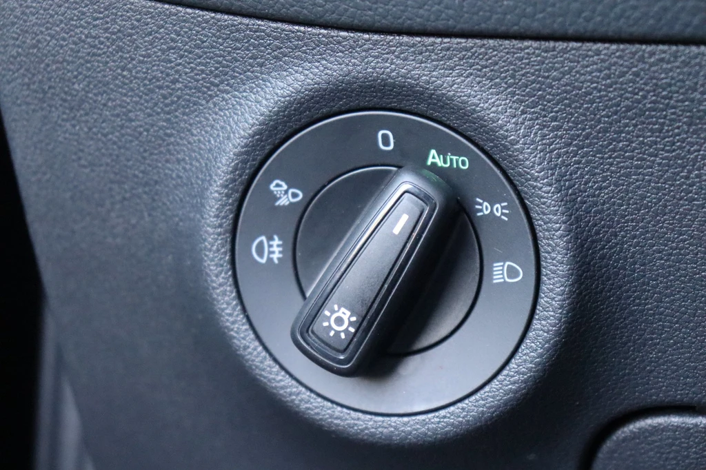 Škoda Kodiaq – foto 31