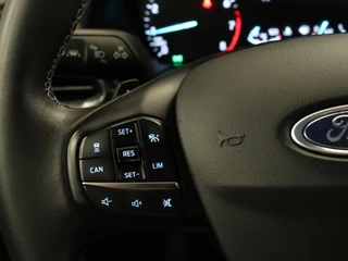Ford Fiesta – thumbnail 28