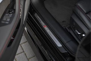 Audi RS6 – thumbnail 25