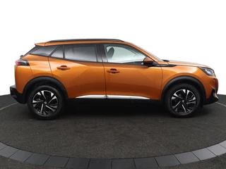 Peugeot 2008 – thumbnail 6