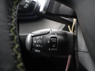 Peugeot 208 – thumbnail 27