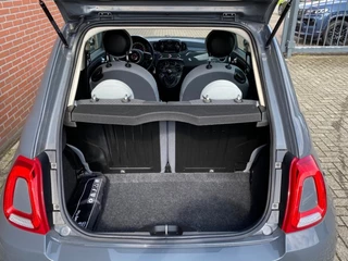 Fiat 500 – thumbnail 22