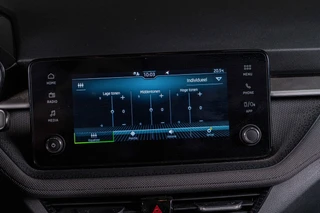 Škoda Fabia – thumbnail 24