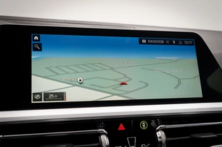 BMW 3 Serie – thumbnail 12