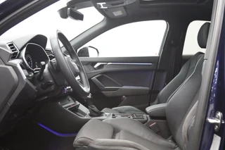 Audi Q3 – thumbnail 11