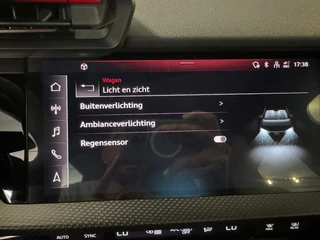 Audi RS3 – thumbnail 25