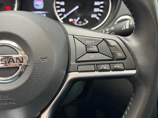 Nissan QASHQAI – thumbnail 21