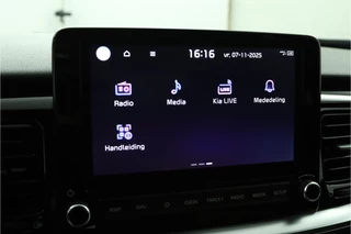 Kia Stonic – thumbnail 61