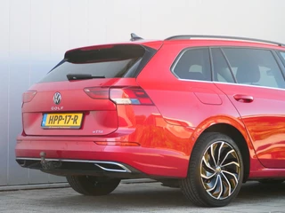 Volkswagen Golf – thumbnail 5