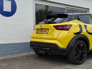 Nissan Juke – thumbnail 6