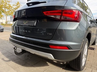SEAT Ateca – thumbnail 7