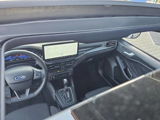 Ford Focus – thumbnail 26