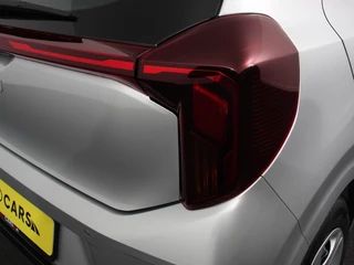 Kia Picanto – thumbnail 30