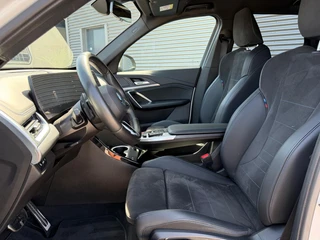 BMW X1 – thumbnail 14