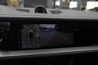 Porsche Cayenne – thumbnail 21