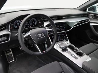 Audi A6 – thumbnail 10