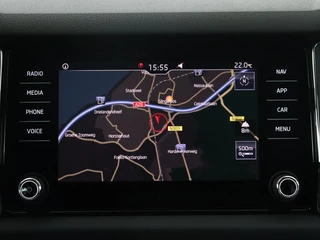 Škoda Kodiaq – thumbnail 23