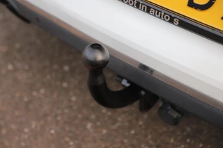 Renault Clio – thumbnail 5