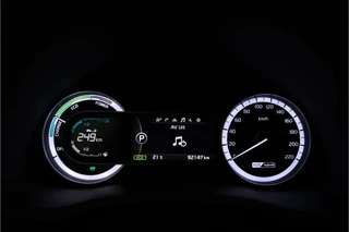 Kia Niro – thumbnail 51