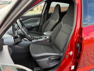 Nissan Juke – thumbnail 17