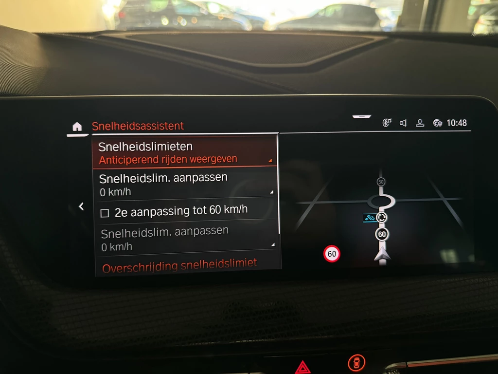 BMW 1 Serie – foto 29