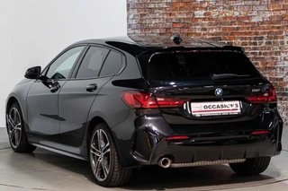 BMW 1 Serie – thumbnail 11