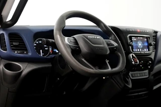 Iveco Daily – thumbnail 14