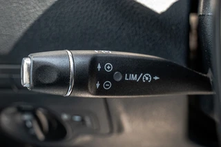 Mercedes-Benz Vito – thumbnail 22