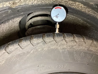 Volvo XC40 – thumbnail 55