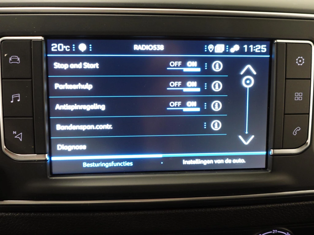 Peugeot Expert – foto 22