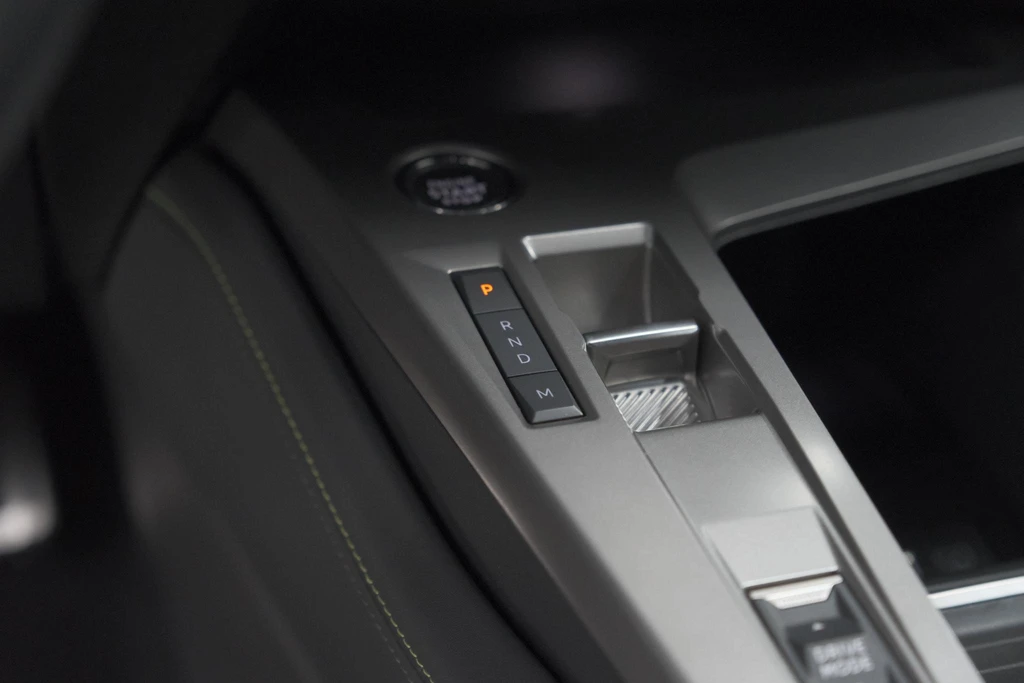 Peugeot 408 – foto 33