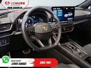CUPRA Formentor – thumbnail 14