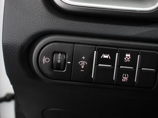 Kia Ceed Sportswagon – thumbnail 20