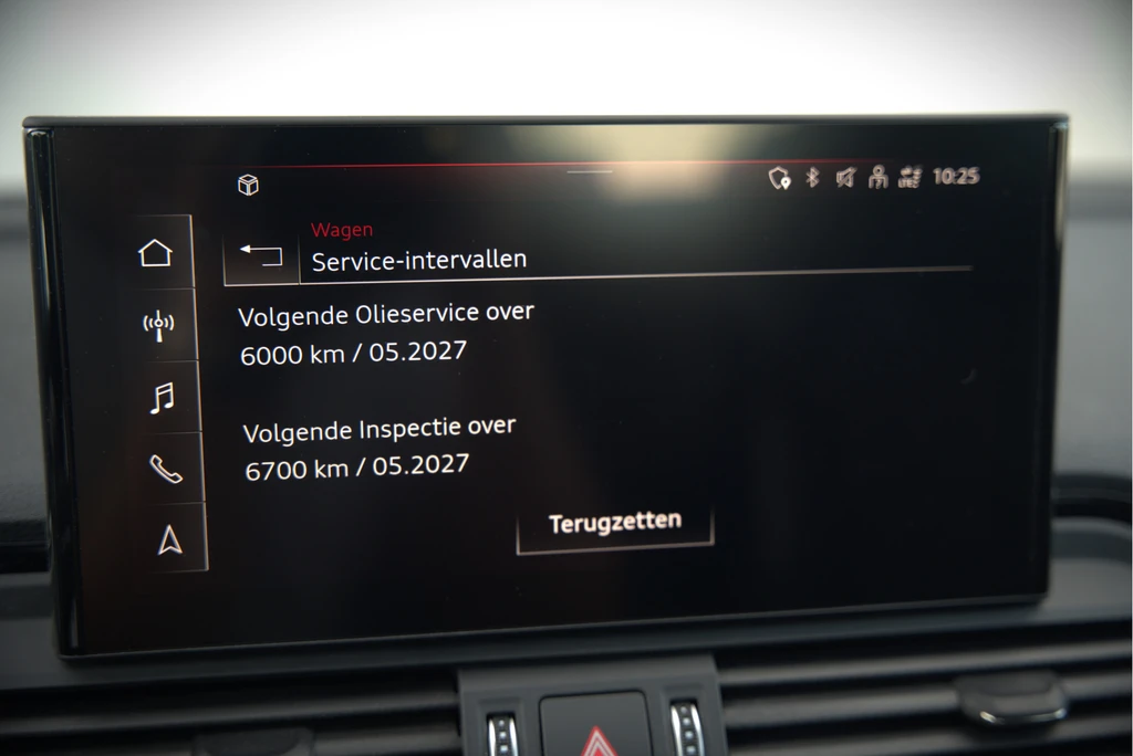 Audi Q5 – foto 57