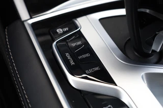 BMW 7 Serie – thumbnail 59