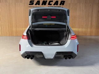 BMW M5 – thumbnail 17